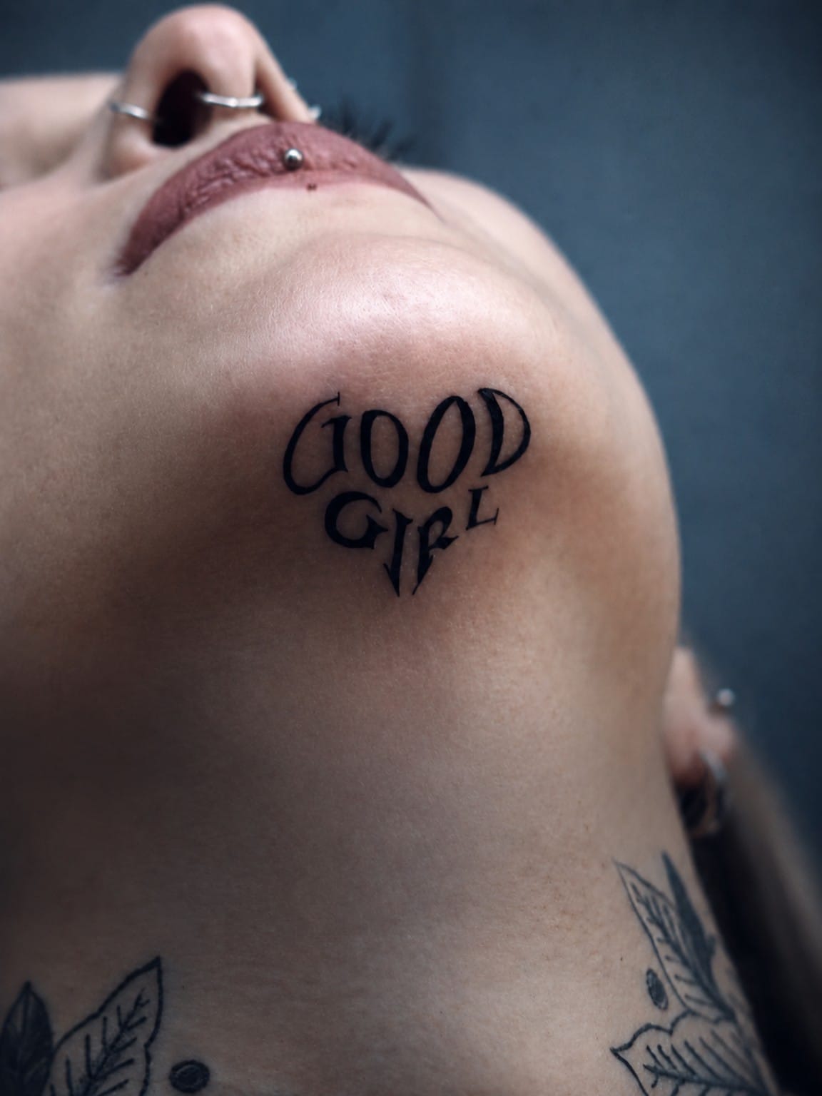 Good Girl
